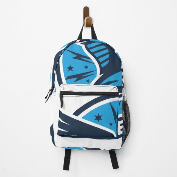 Item preview, Rebel Loon designed and sold by RedVista.