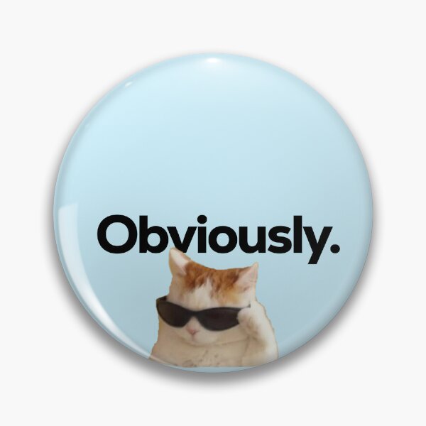 Item preview, obviously designed and sold by Terrero.