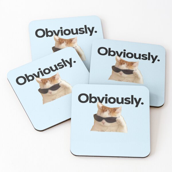 Item preview, obviously designed and sold by Terrero.