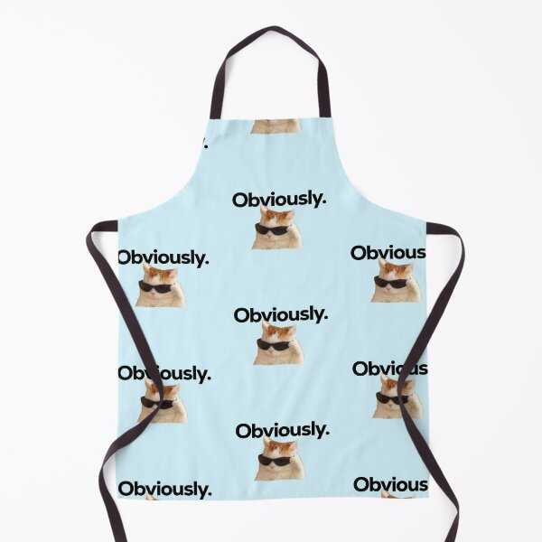 Item preview, obviously designed and sold by Terrero.