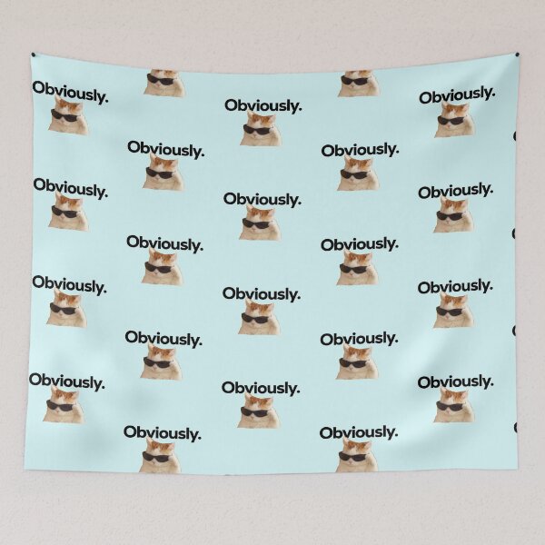 Item preview, obviously designed and sold by Terrero.
