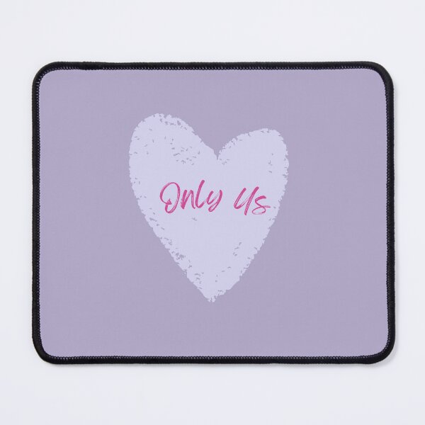 Item preview, Only Us - Love designed and sold by EverYouStudio.
