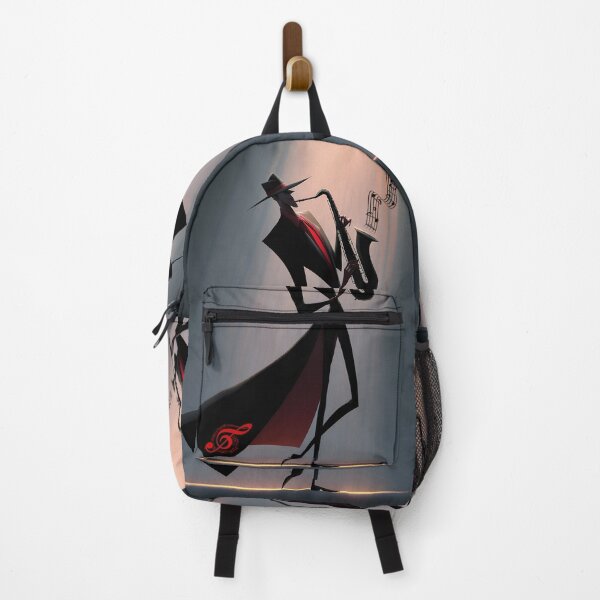 Item preview, THE JAZZ MASTER designed and sold by Tammera.
