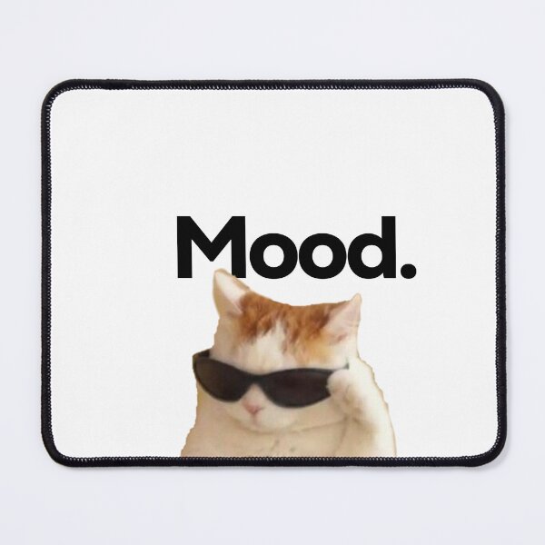 Item preview, Mood designed and sold by Terrero.