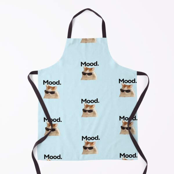 Item preview, Mood designed and sold by Terrero.