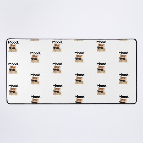 Item preview, Mood designed and sold by Terrero.