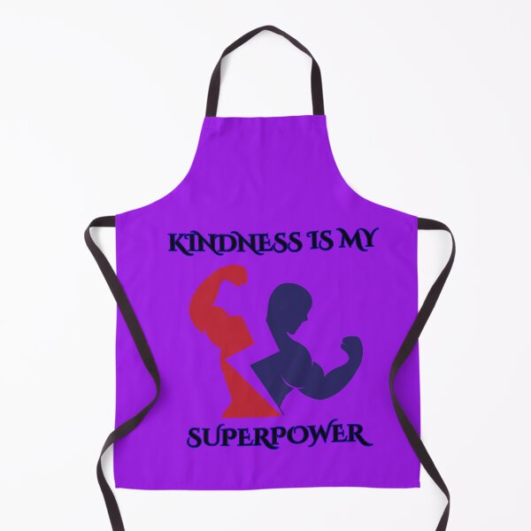 Item preview, KINDNESST designed and sold by POSITVITYFORTHEWOURLD.