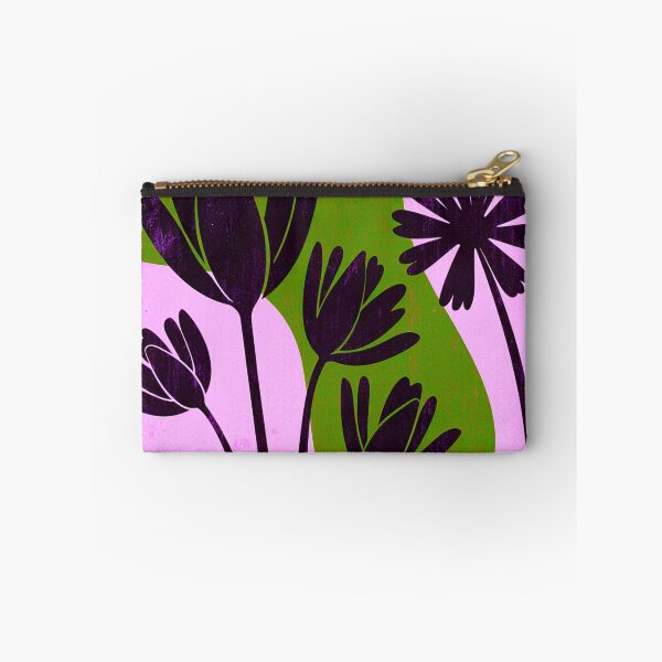 Item preview, Rhythmic Botanical Shapes designed and sold by joycrysstudio.