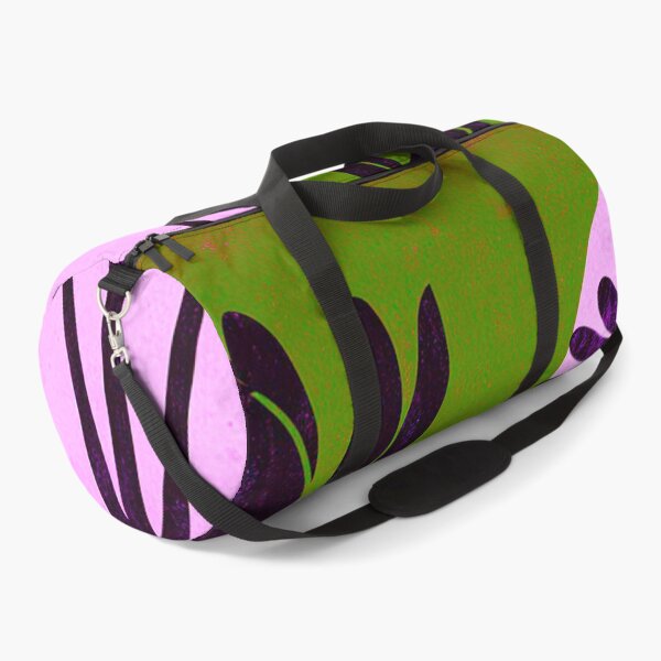Item preview, Rhythmic Botanical Shapes designed and sold by joycrysstudio.