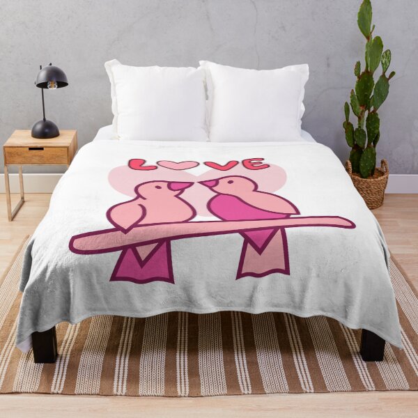 Artikelvorschau, Ewige Liebe – Minimalistisches Valentinstagsdesign entworfen und verkauft von KWLOLA.