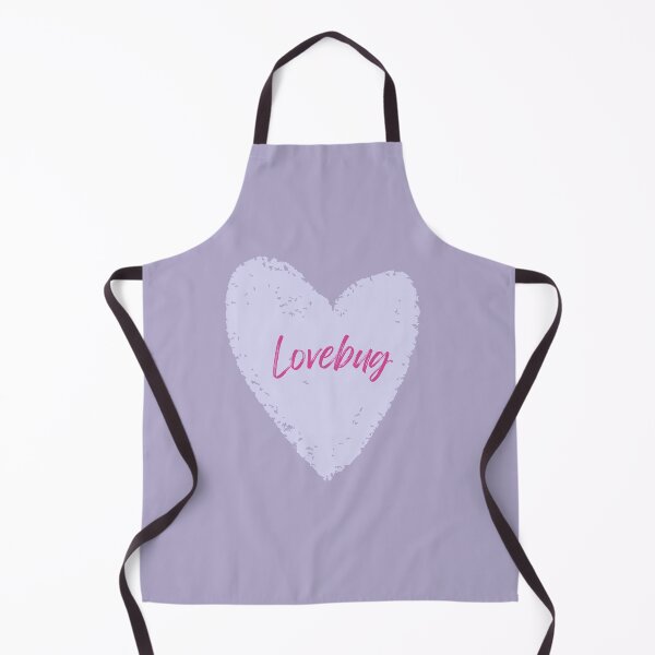 Item preview, Lovebug - Love designed and sold by EverYouStudio.
