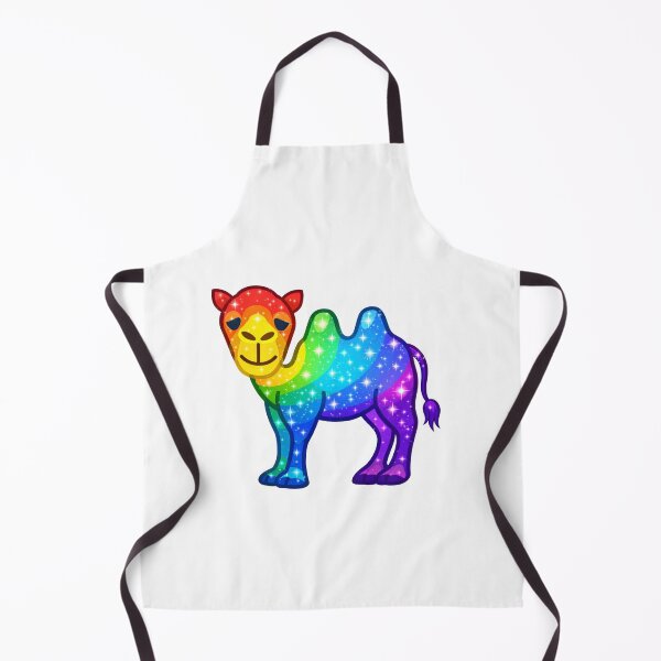 Item preview, Gaynaanite designed and sold by NichePastiche.