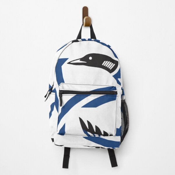 Item preview, Rebel Loon Icon designed and sold by RedVista.