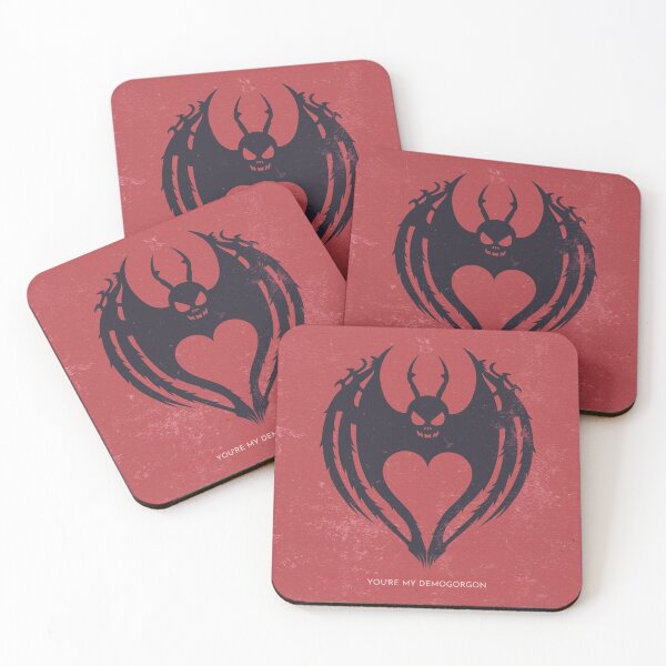 Item preview, Valentine's Day greetings designed and sold by GOferek.