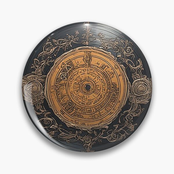 Item preview, Raised on Vinyl – Not Algorithms designed and sold by Mark Mentzer.