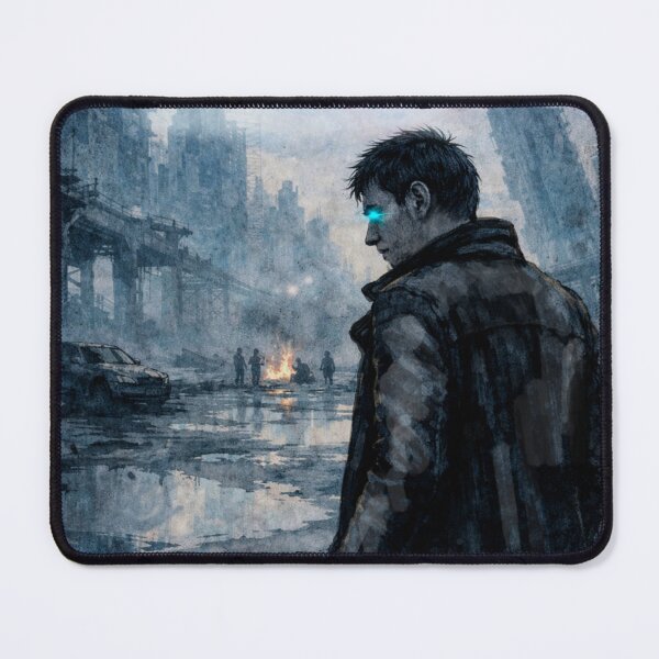 Item preview, Welcome to Immersion — Strata One  designed and sold by Tale Teller Club.