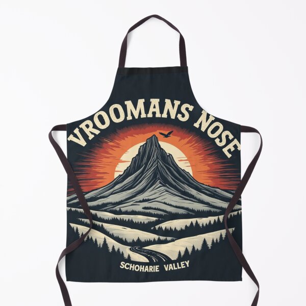Item preview, Vroomans Nose: The Sunburst Sentinel designed and sold by David R Sawin The Architects Of Eden.