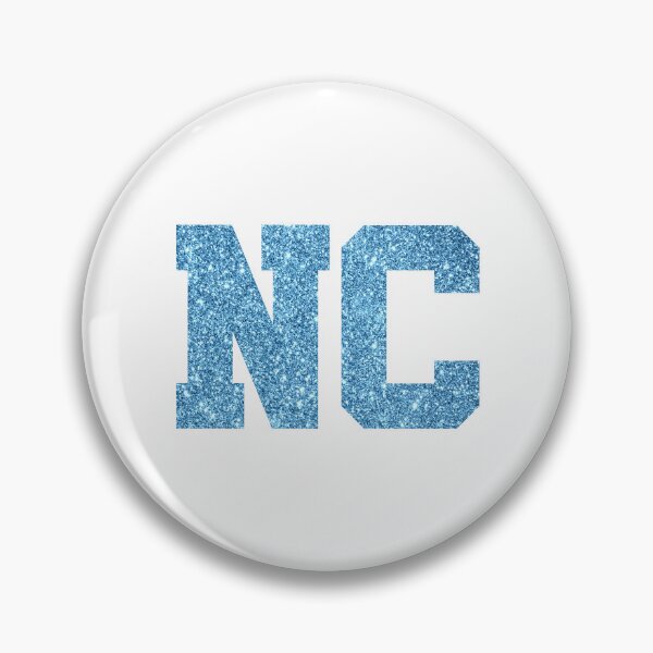 Item preview, unc designed and sold by designsbysamantha.