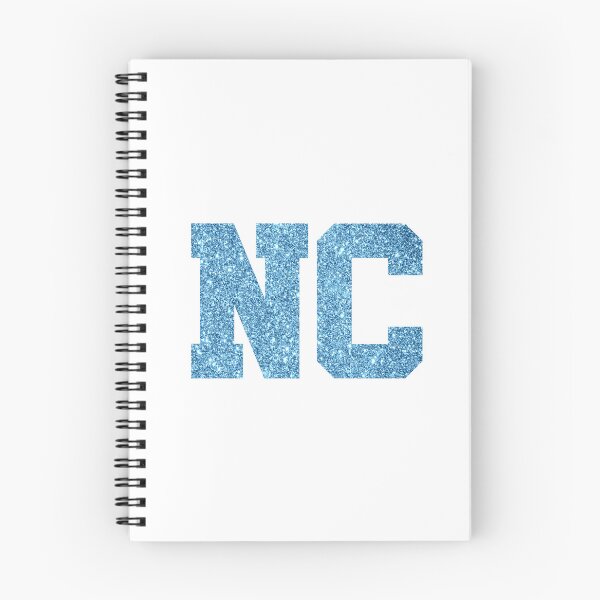 Item preview, unc designed and sold by designsbysamantha.