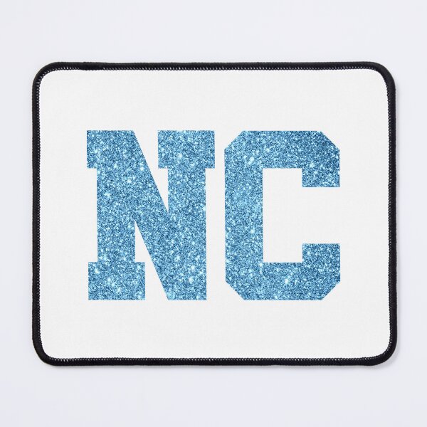 Item preview, unc designed and sold by designsbysamantha.