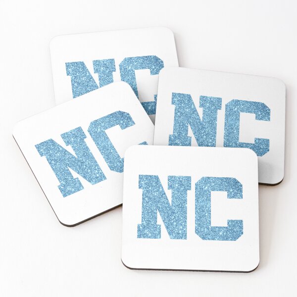 Item preview, unc designed and sold by designsbysamantha.