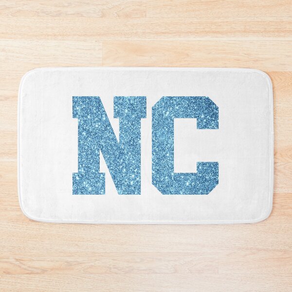 Item preview, unc designed and sold by designsbysamantha.