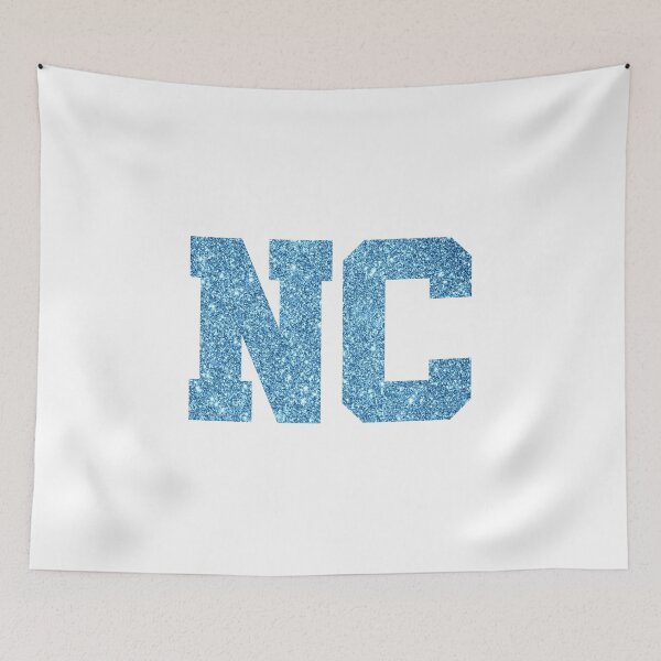Item preview, unc designed and sold by designsbysamantha.