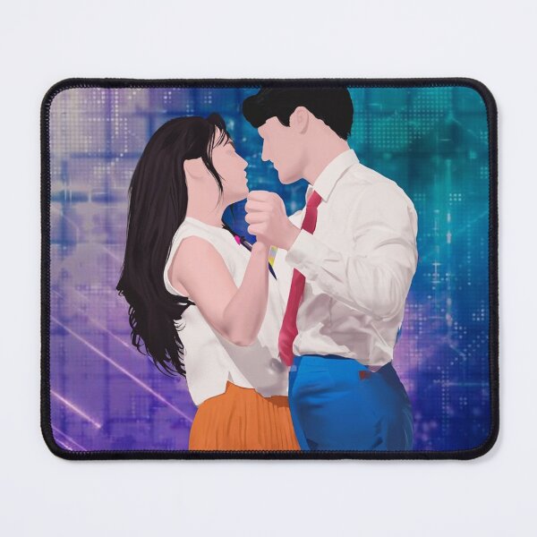 Item preview, Maybe Happy Ending designed and sold by KLeeA_Art ..