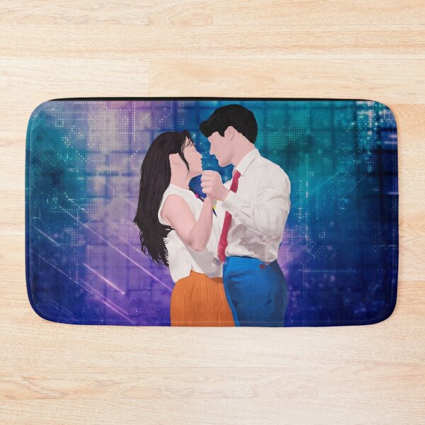 Item preview, Maybe Happy Ending designed and sold by KLeeA_Art ..