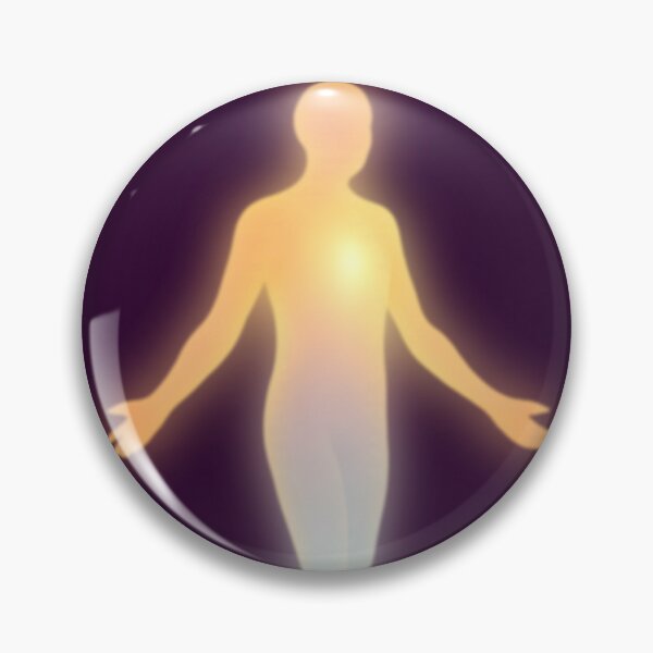 Item preview, AURA designed and sold by dludesign.