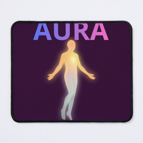 Item preview, AURA designed and sold by dludesign.