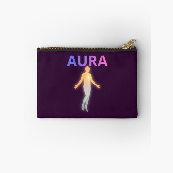 Item preview, AURA designed and sold by dludesign.