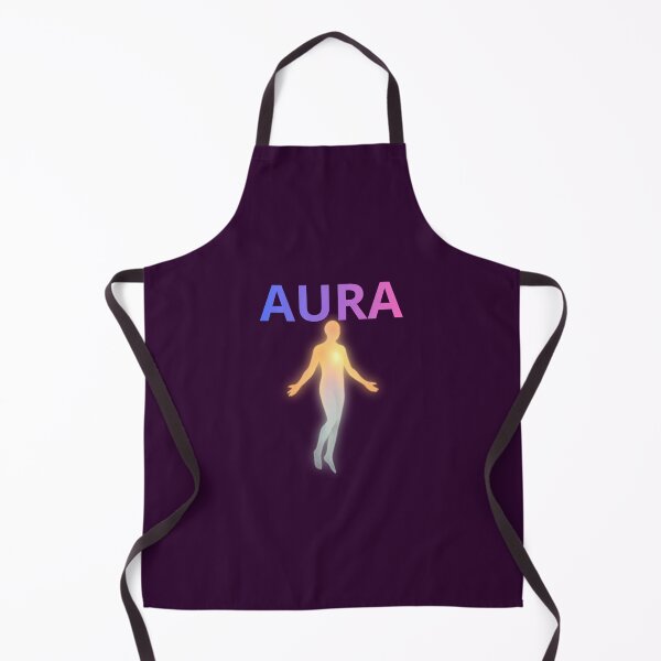 Item preview, AURA designed and sold by dludesign.