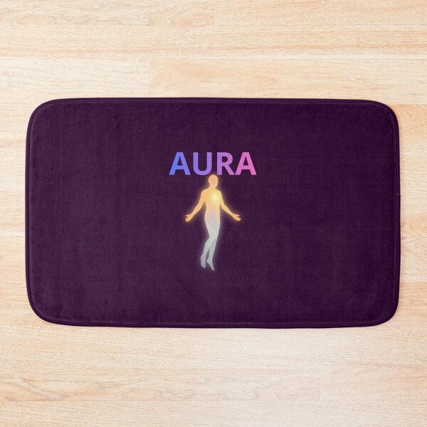 Item preview, AURA designed and sold by dludesign.