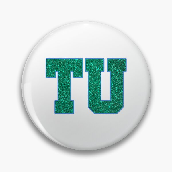 Item preview, tulane designed and sold by designsbysamantha.