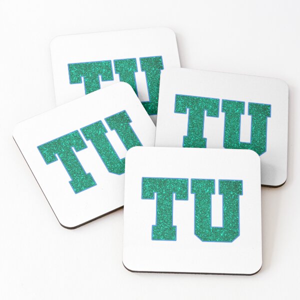 Item preview, tulane designed and sold by designsbysamantha.