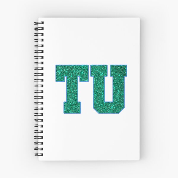 Item preview, tulane designed and sold by designsbysamantha.
