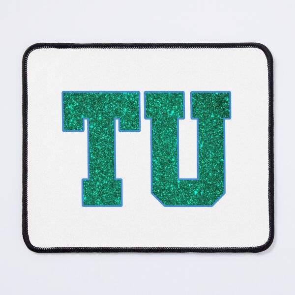 Item preview, tulane designed and sold by designsbysamantha.