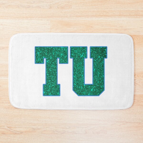 Item preview, tulane designed and sold by designsbysamantha.