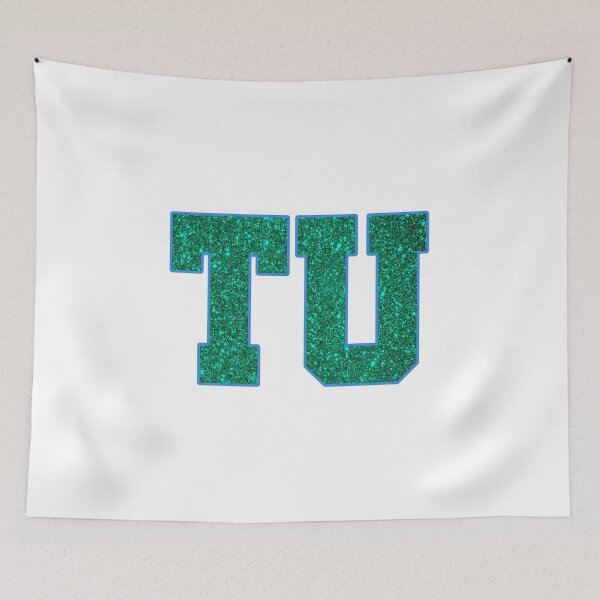 Item preview, tulane designed and sold by designsbysamantha.