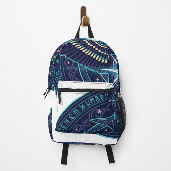 Item preview, Loon Uprising designed and sold by RedVista.