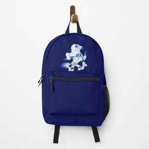 Item preview, Air Force Academy Vintage Flacon Logo designed and sold by lillianna01.