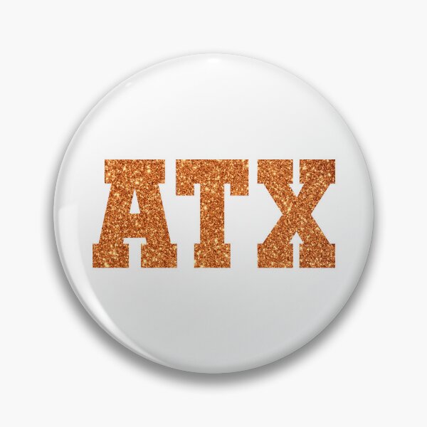 Item preview, atx designed and sold by designsbysamantha.