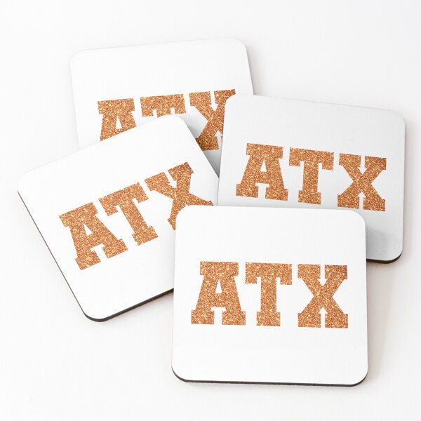 Item preview, atx designed and sold by designsbysamantha.