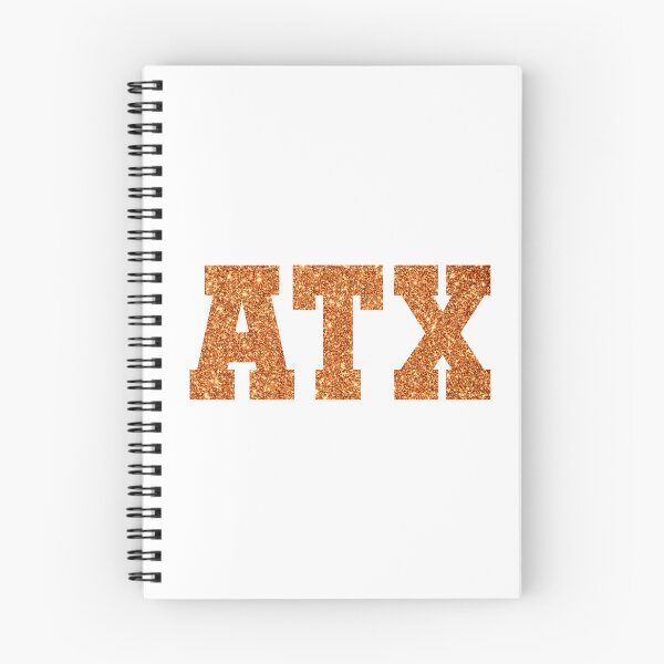 Item preview, atx designed and sold by designsbysamantha.