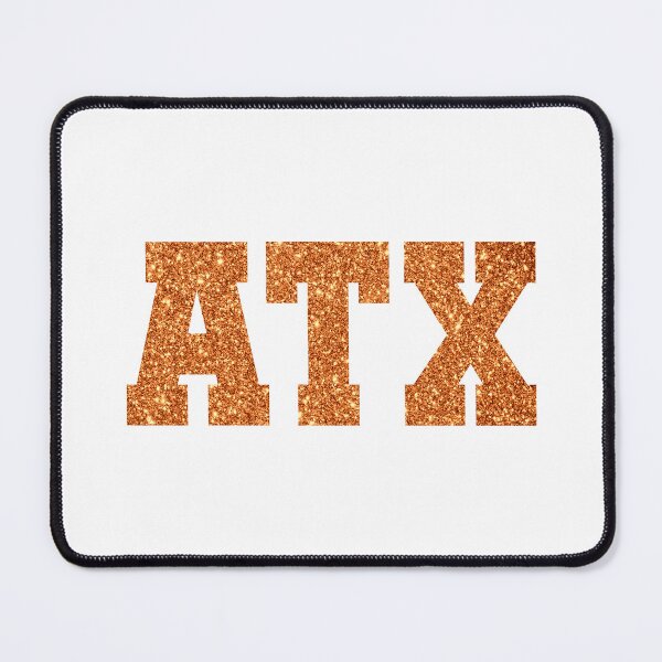 Item preview, atx designed and sold by designsbysamantha.