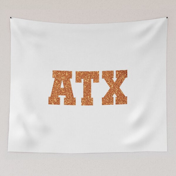Item preview, atx designed and sold by designsbysamantha.