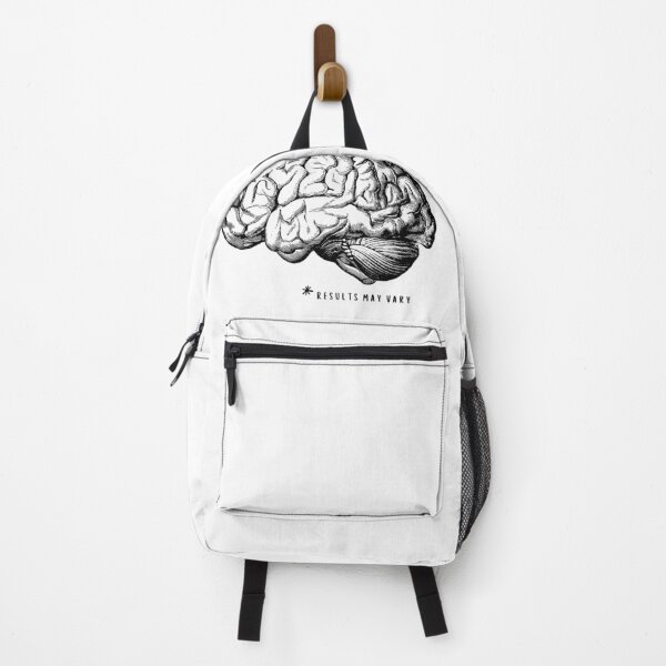 Item preview, results may vary - blk designed and sold by sparked-designs.