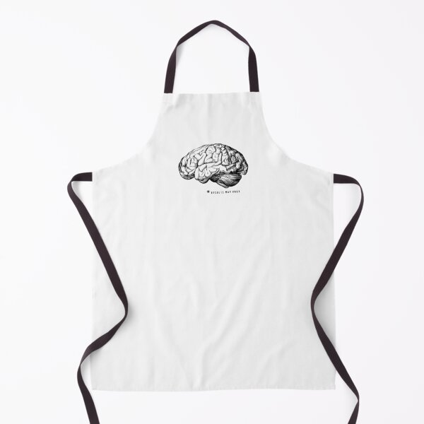 Item preview, results may vary - blk designed and sold by sparked-designs.