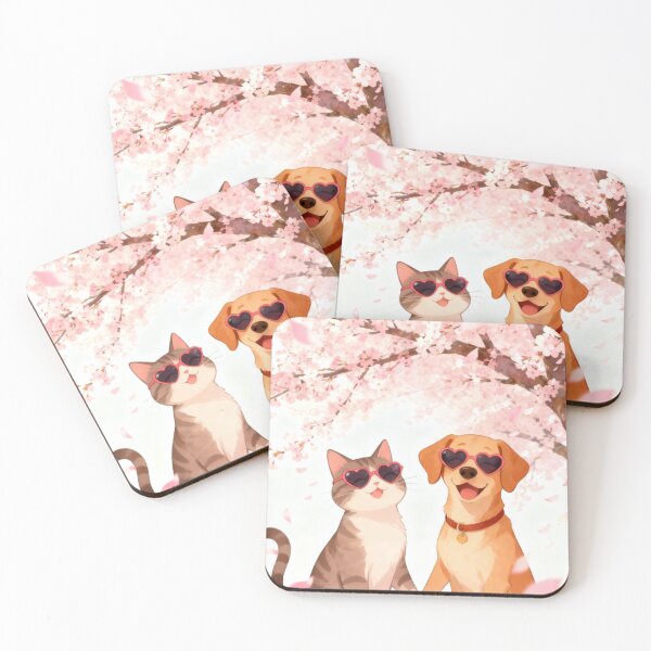Item preview, Valentine's Day Collection designed and sold by Hipatye26.